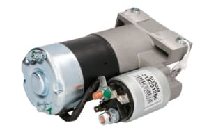 Starter STX201206 - 1