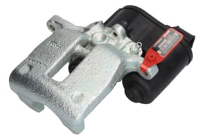 Brake caliper LAU 77.3761 - 1