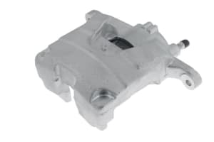 Brake caliper LAU 77.5176 - 2