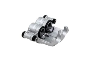 Brake caliper LAU 77.3438 - 7