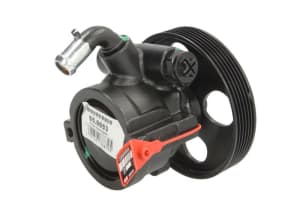 Hydraulic Pump, steering LAU 55.0053 - 1