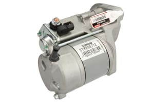 Starter STX200772 - 1