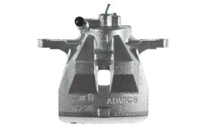 Brake caliper LAU 77.4887 - 7