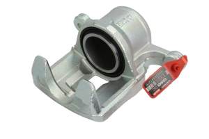 Brake caliper index LAU 77.5789