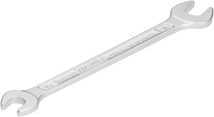 cheie dublă cu capăt deschis 3/8 x 5/16inch HEX 450NA-5/16X3/8VKH