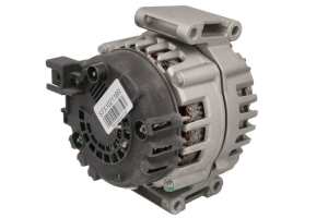 Alternator STX102116R - 1