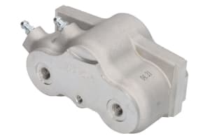 Brake caliper LAU 77.3054 - 1