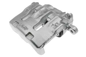 Brake caliper LAU 77.4710 - 3