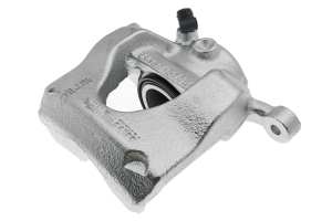 Brake caliper LAU 77.5517 - 3