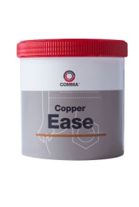 Грес index COPPER EASE 500G
