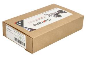Injector DTX1013G
