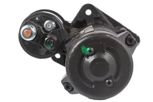 Starter STX200212 - 2