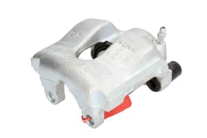 Brake caliper LAU 77.0163 - 2