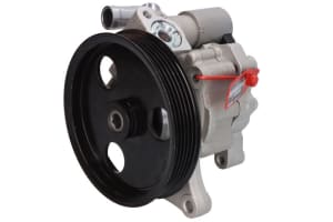 Pompa hydrauliczna układu kierowniczego