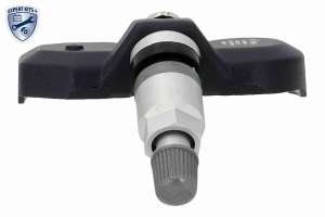(EN) TPMS tyre pressure sensor presetare dedicată 433 MHz V10-72-0832 - 8
