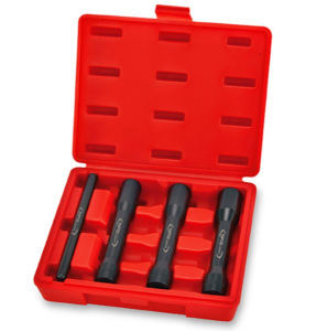 Sockets index JGAI0406