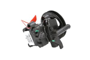 Hydraulic Pump, steering LAU 55.6148 - 3