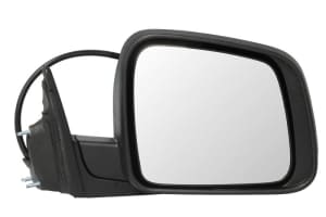 Oglinda Completa Dreapta JEEP GRAND CHEROKEE din 2010 - 2020, Auto, Reglaj electric