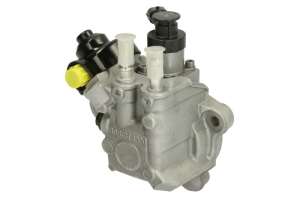High-pressure Pump DTX3074G - 1