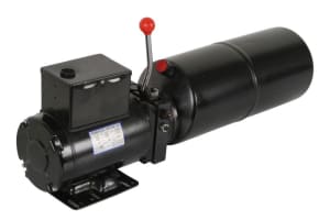 Parts and accessories for lifts index 0XZ01.0079