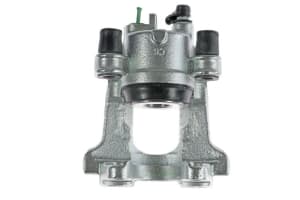 Brake caliper LAU 77.5665 - 2