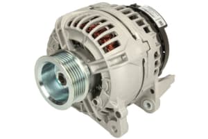 Alternator STX100602R