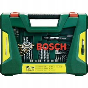 METABO Fúrók 6.26 708.00 0 - 2
