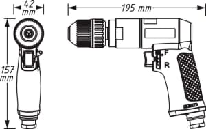null - 5