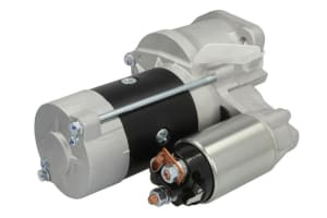 Starter STX200085R - 1