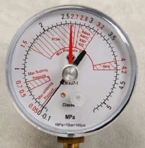 null - 2
