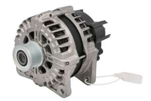 Alternator index STX102422R