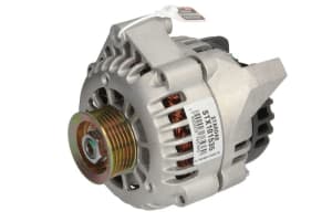 Alternator index STX101535