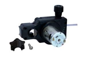 Accesorii si materiale pentru sudare index 981831