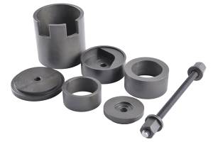 Puller TED97715 - 2