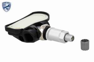 (EN) TPMS tyre pressure sensor presetare dedicată 433 MHz V30-72-0224 - 12