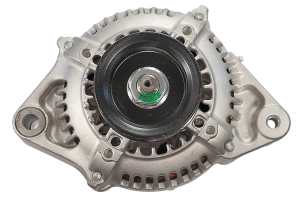 Alternator STX100655 - 7