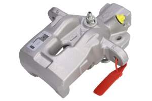 Brake caliper LAU 77.5519 - 1 Brake caliper LAU 77.5519 - 1