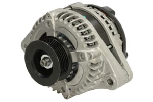 Alternator STX110164R