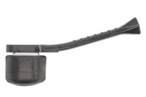 Kladivo index 0XGC3001