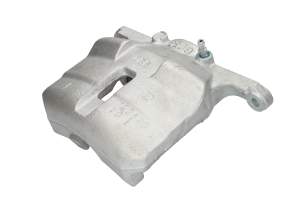 Brake caliper LAU 77.2802 - 3