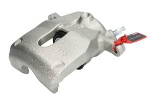 Brake caliper LAU 77.3466 - 1