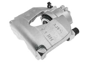 Brake caliper LAU 77.5379 - 3
