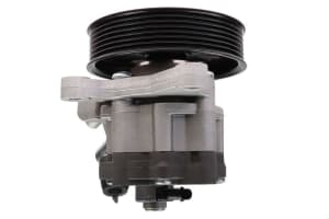 Hydraulic Pump, steering LAU 55.1432 - 2