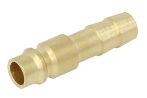 Stub-pipe 4311562 - 1
