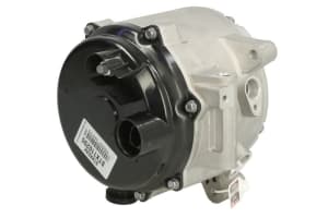 Alternator STX110295R - 1