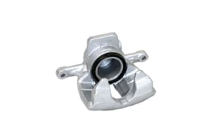 Brake caliper LAU 77.2937 - 4
