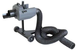 Exhaustoare de fum index SPIN 03.032.011