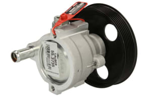 Hydraulic Pump, steering LAU 55.3735 - 1