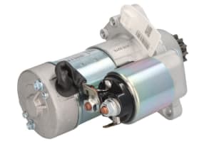 Starter STX200275 - 2