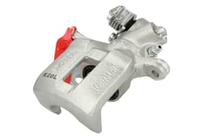 Brake caliper LAU 77.3207 - 1